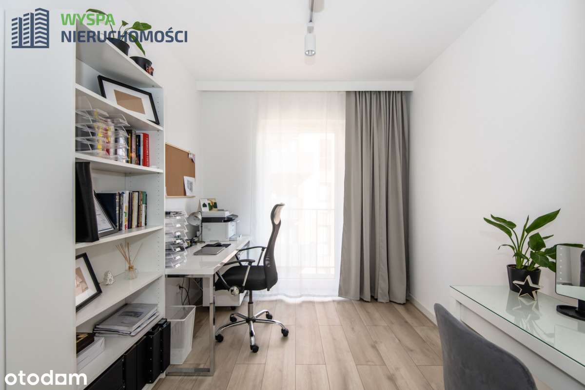 Pełne wyposażenie| tramwaj| premium| od ręki-15