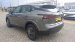 Nissan Qashqai 1.3 DIG-T Acenta - 3