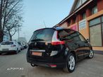 Renault Grand Scenic ENERGY TCe 130 BOSE EDITION - 2