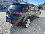 SEAT Leon 1.9 TDi Eco Sport Limited - 8