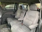 Honda Odyssey 3.5 EX - 16