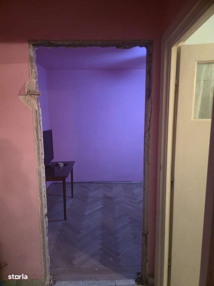 Apartament 2 camere Abator - Imagine principală: 4/7