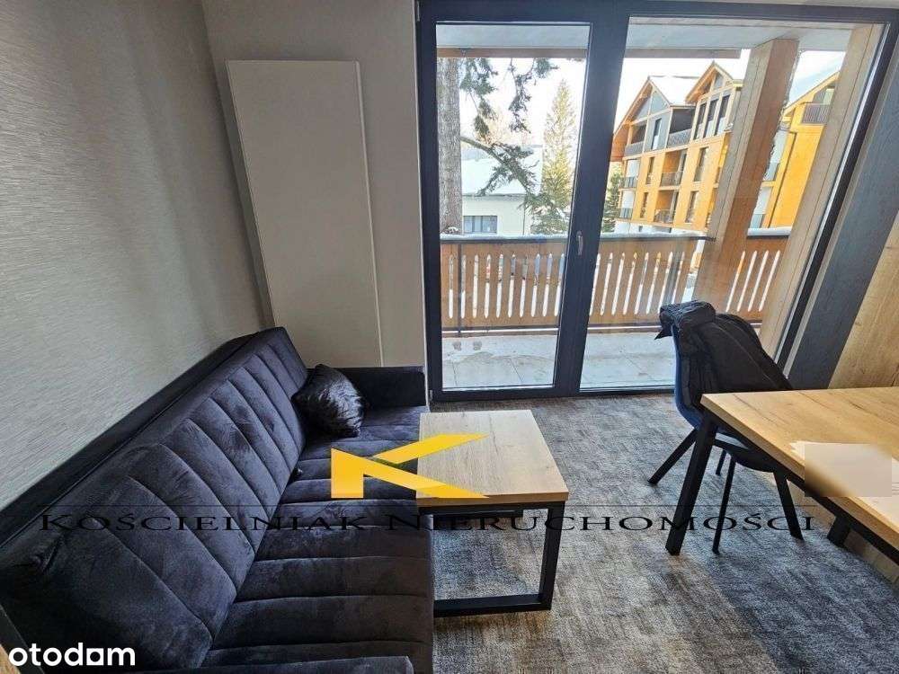 Apartament sauna rezydencja Aqua Szklarska-11