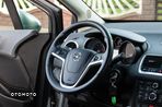 Opel Meriva 1.4 Active - 35