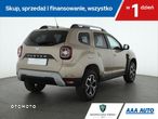 Dacia Duster - 6