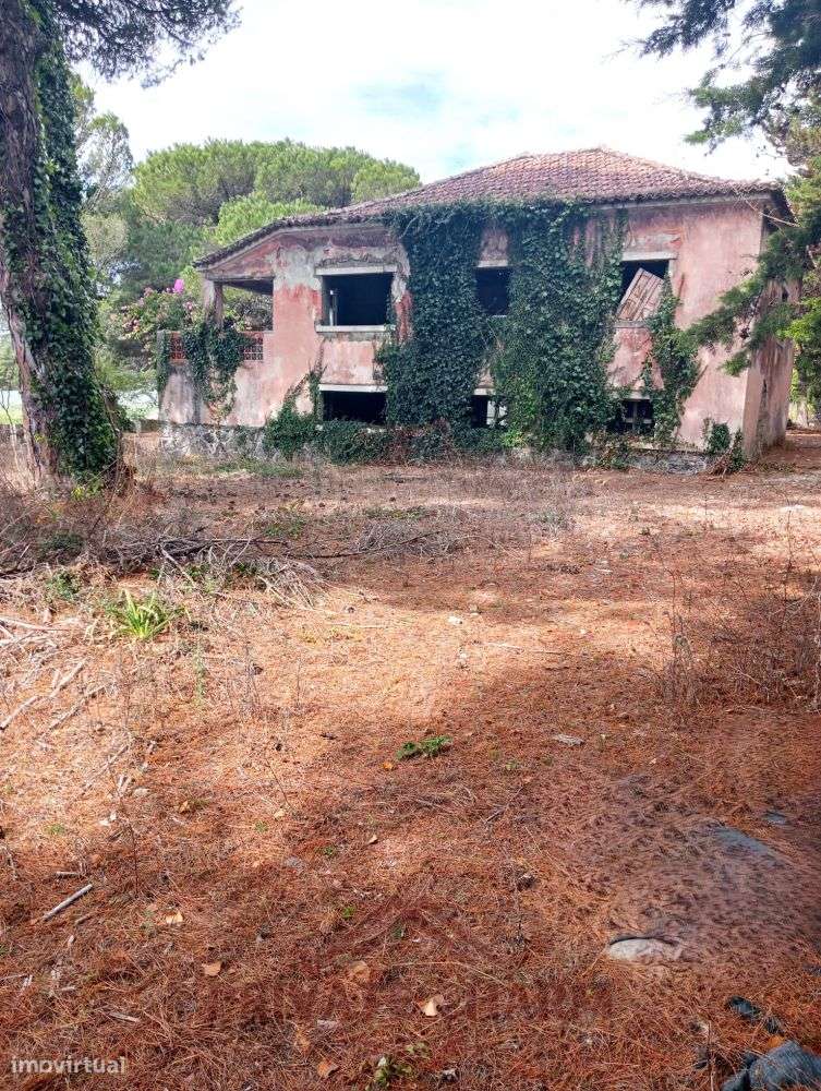 Terreno com 4.404m2-5