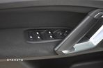 Peugeot 308 BlueHDi FAP 120 Stop&Start GT-Line Edition - 14