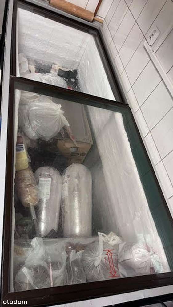 ODSTĄPIENIE LUKSUSOWEJ RESTAURACJI KEBAB – GRODZISK MAZOWIECKI-12