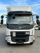 Volvo FL 16.280 / BURTO - FIRANKA / WINDA / AUTOMAT / EURO 6 / 2019R / 18 PALET - 6