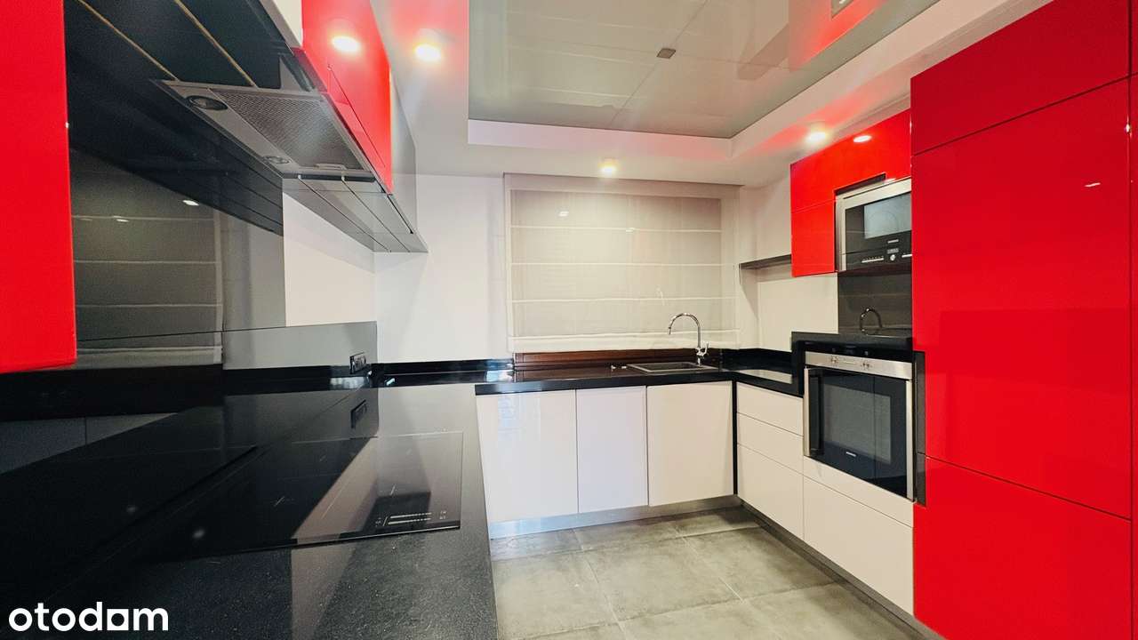 Osiedle Bażantów - Pełny obrazek: 4/10