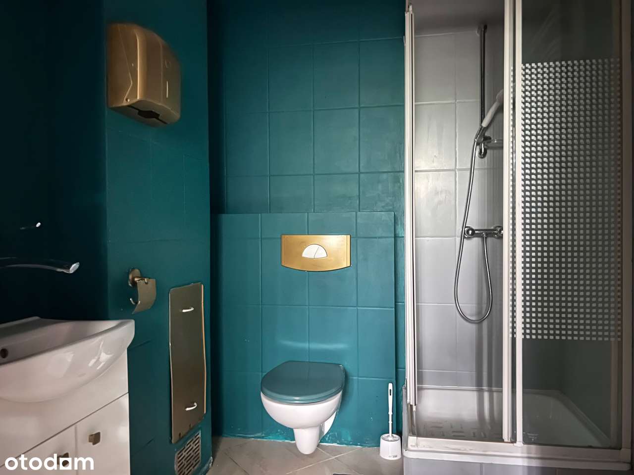 PARTER /handel*biuro*usługi/Grabiszyńska-Pereca-13