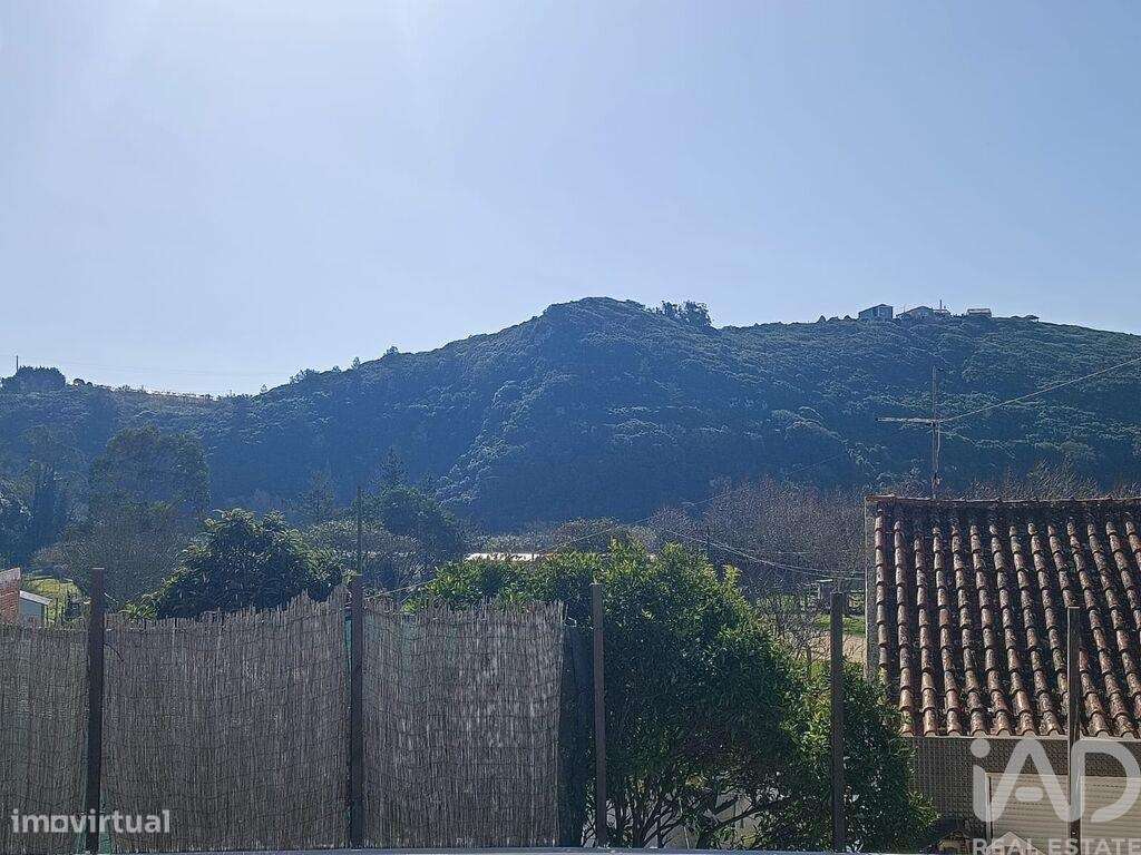 Casa em A dos Cunhados e Maceira de 56,00 m2 - Grande imagem: 5/29