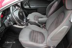 Alfa Romeo MiTo 1.3 JTDM Super - 12