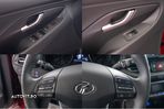 Hyundai I30 Fastback 1.5 T-GDI M-Hybrid 160CP Highway - 12