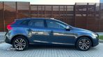 Volvo V40 D3 Geartronic Momentum - 8