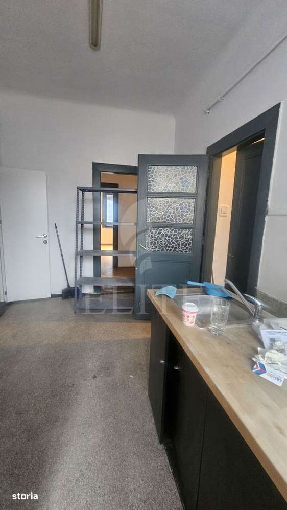 Apartament 4 camere în zona P-TA UNIRII - Imagine principală: 5/11