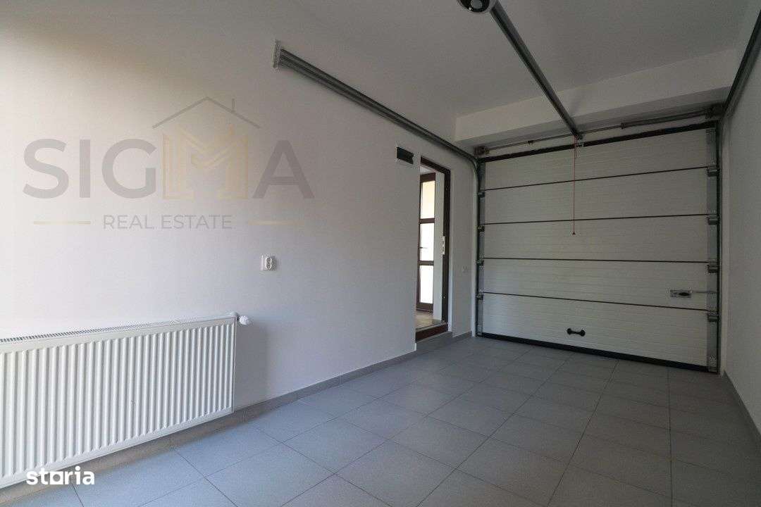 Casa de inchiriat in Buna Ziua! - Imagine principală: 5/16