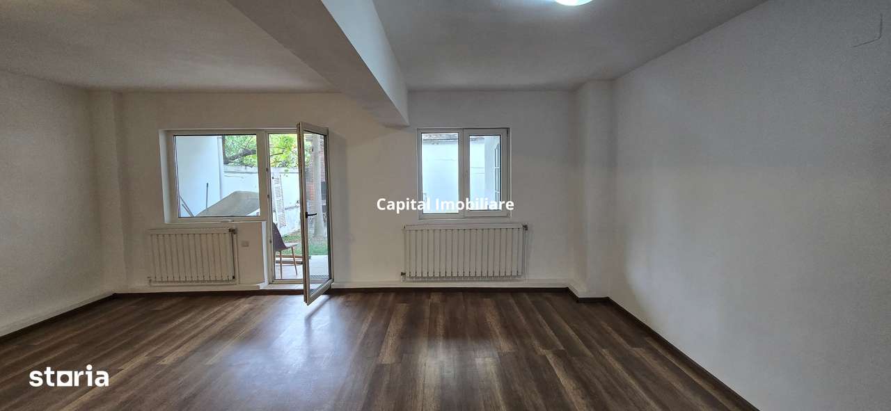 Casă cu 5 camere | Zona Lipovei | - Imagine principală: 5/20