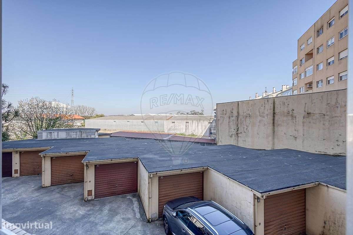 Apartamento T2 para venda-19