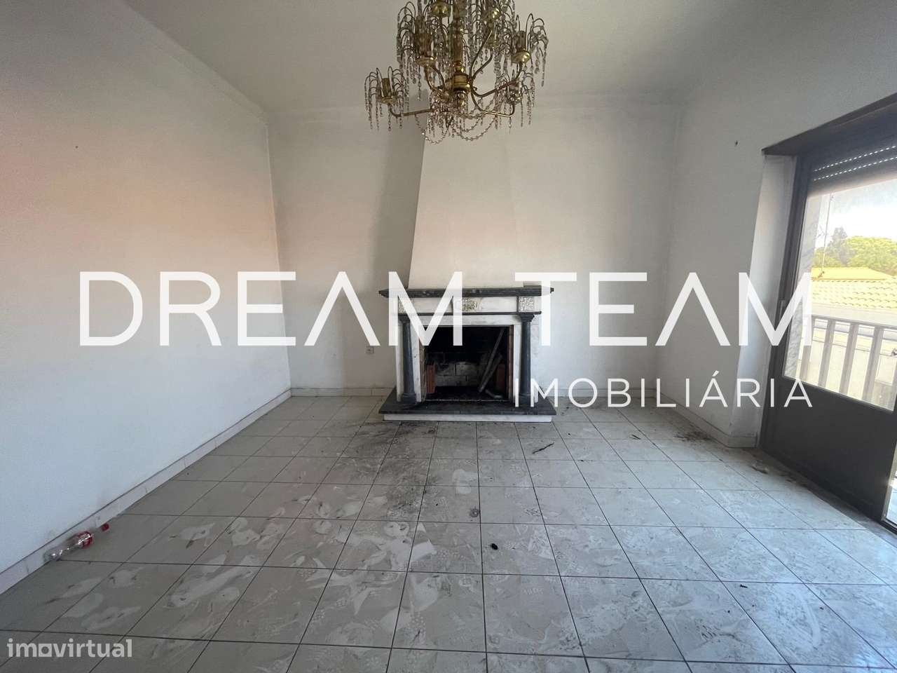 Prédio  Venda em Pias,Serpa - Grande imagem: 4/28