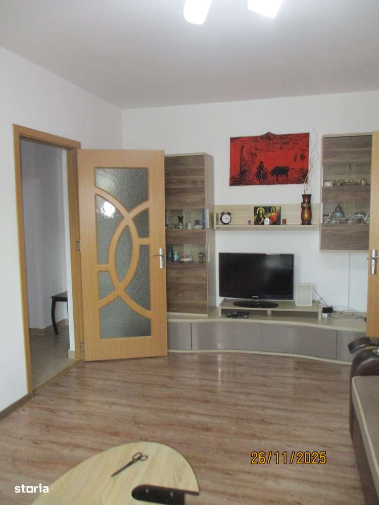 Drumul Taberei - Bucla, Romancierilor, Valea Ialomitei-1