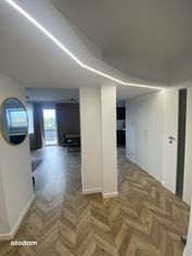 Wynajmę 2 pokojowy apartament 60 mkw - Pełny obrazek: 5/13