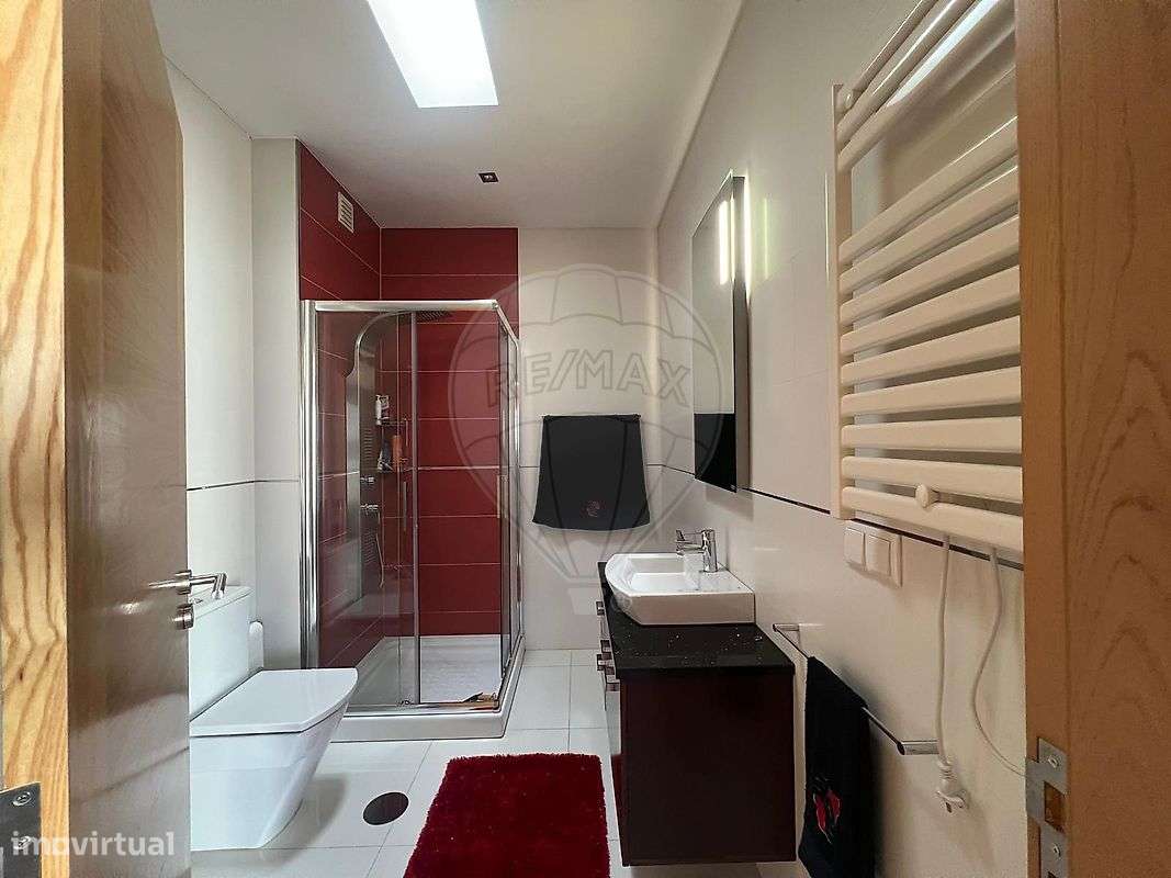 Moradia T3 para venda - Grande imagem: 5/24