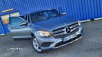 Mercedes-Benz GLC 250 d 4Matic 9G-TRONIC Edition 1 - 1