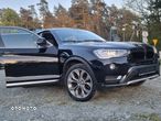 BMW X3 xDrive28i - 30