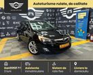 Opel Astra Sports Tourer 1.7 CDTI - 1
