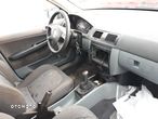 SKODA FABIA I 98-04 1.4 MPI WENTYLATOR DMUCHAWA - 1