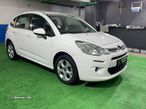 Citroën C3 1.0 PureTech Confort - 2