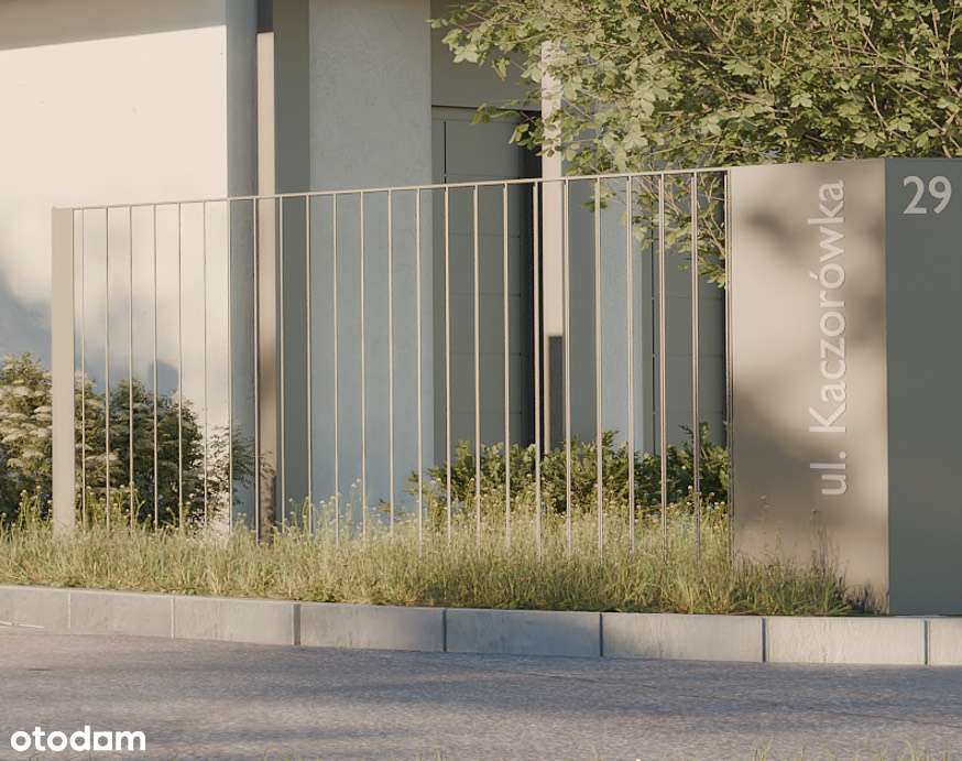 NOON Apartamenty – harmonia natury i nowoczesnej elegancji-4