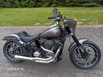 Harley-Davidson Softail Sport Glide - 11