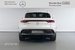 Mercedes-Benz EQC 400 4-Matic Sport - 5