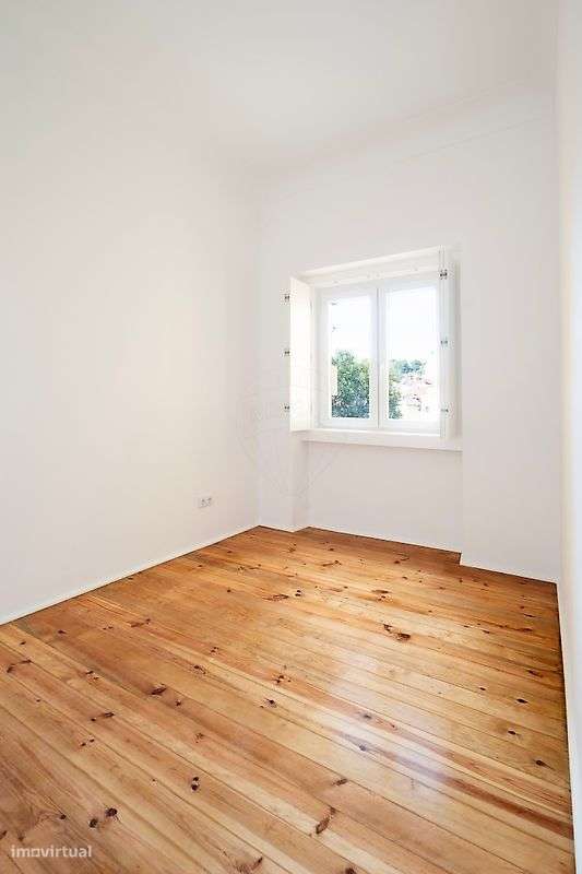 Apartamento T2 para venda - Grande imagem: 5/34