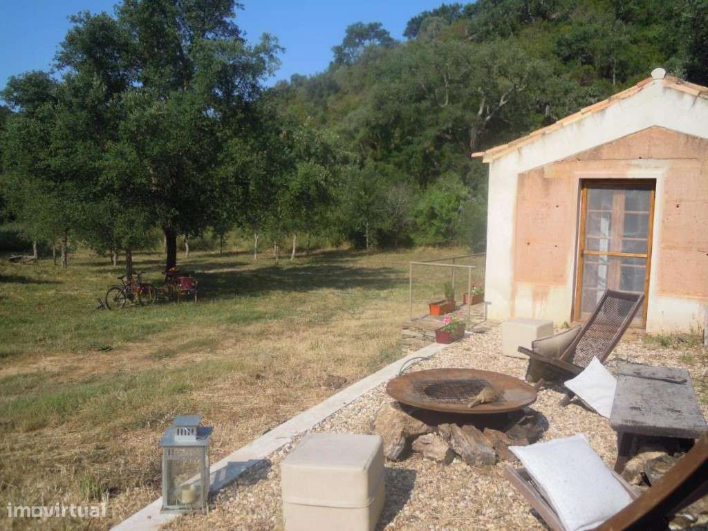 CASAS de CAMPO (3 Prédios)-53