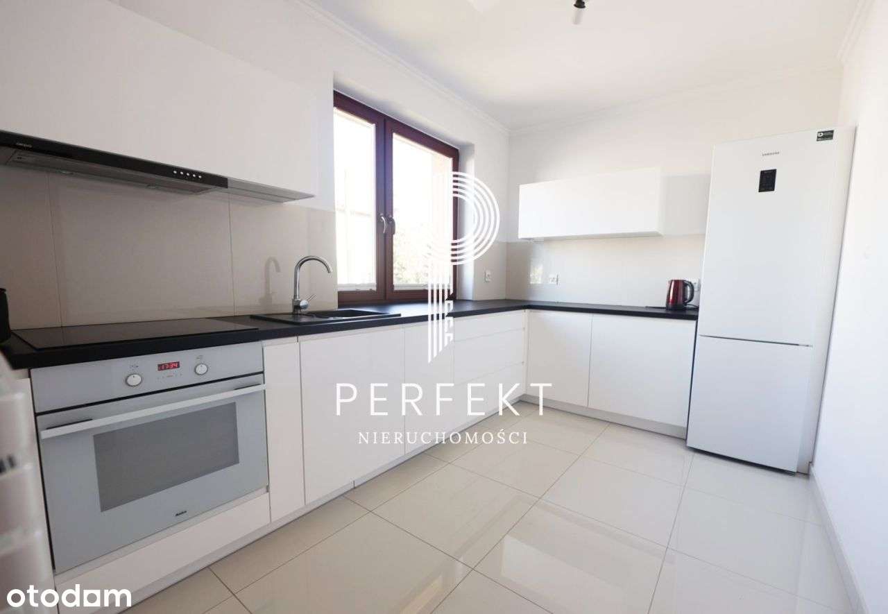 Klimatyczny dom na wynajem na Gumieńcach - Pełny obrazek: 5/17