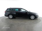 Volkswagen Passat 2.0 TDI EVO Business DSG - 7