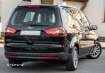 Ford Galaxy 2.0 TDCi Titanium - 16