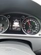 Volkswagen Passat 2.0 TDI 4Mot Comfortline - 13