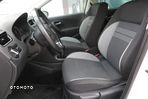 Volkswagen Polo 1.2 TSI Style - 24