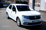 Dacia Logan 1.0 SCe Ambiance - 5