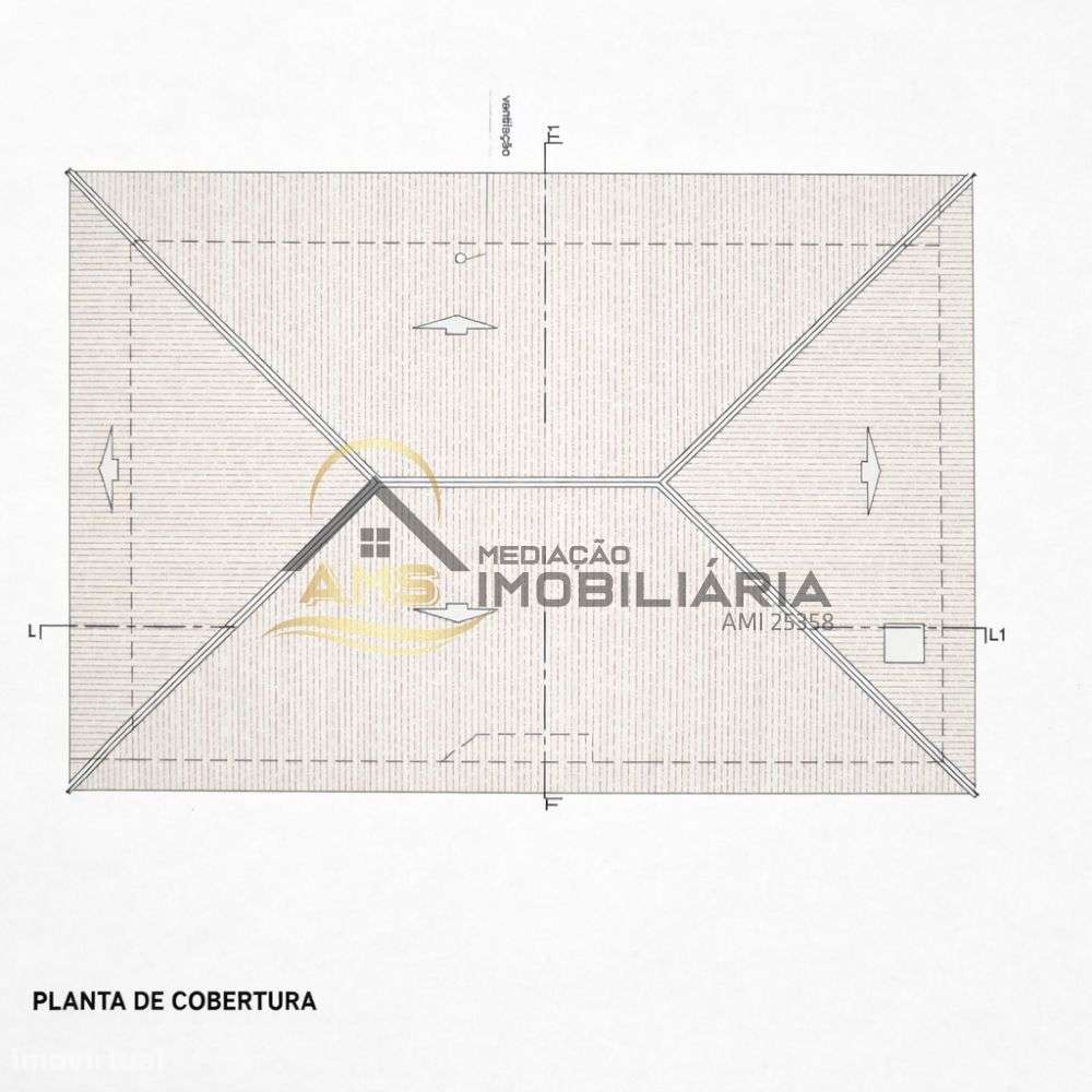 MORADIA  PARA VENDA-20