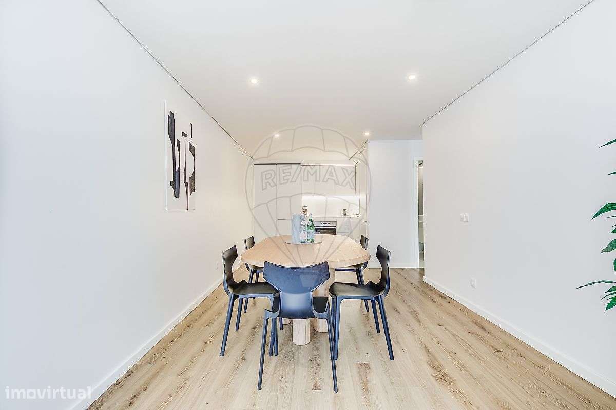 Apartamento T3 para venda - Grande imagem: 5/37