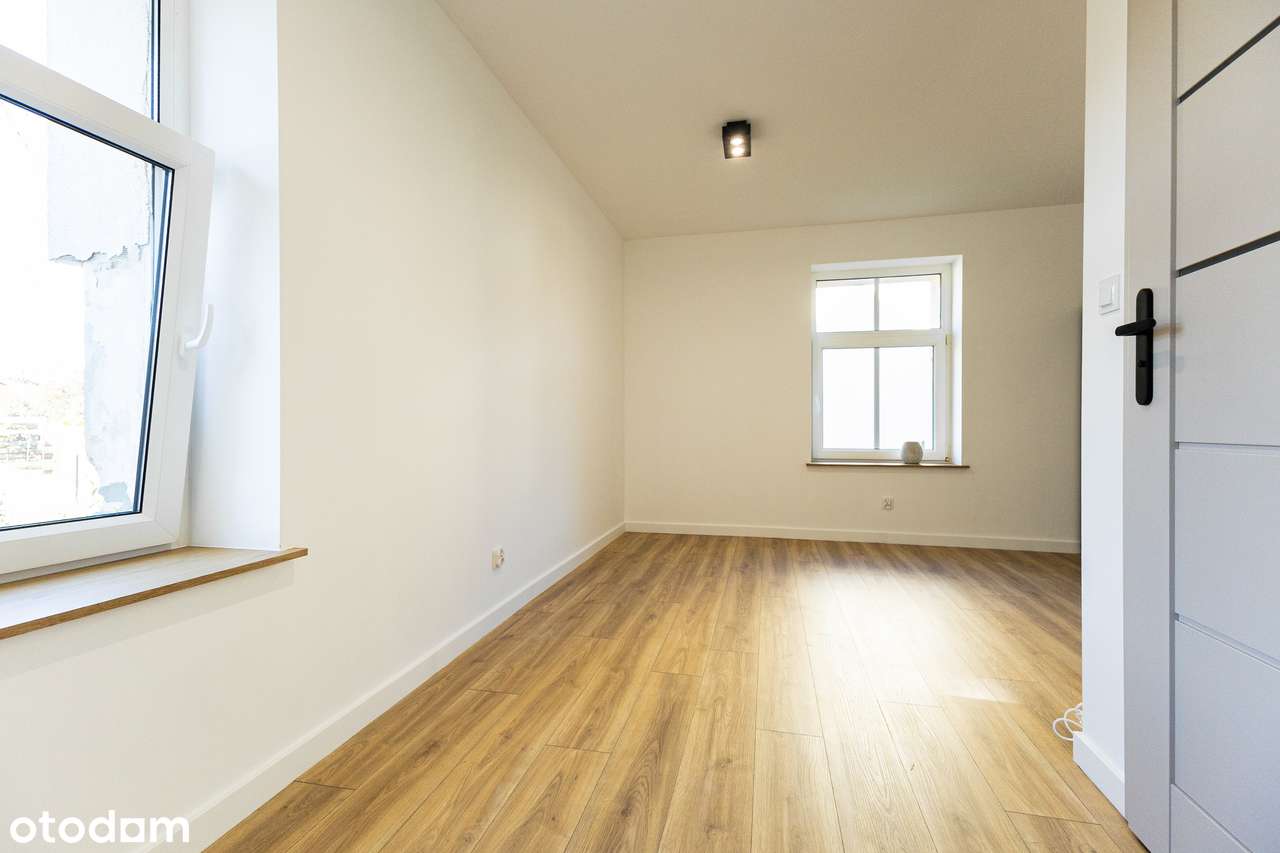 Mieszkanie, 64 m², Ołdrzychowice Kłodzkie - Pełny obrazek: 4/15