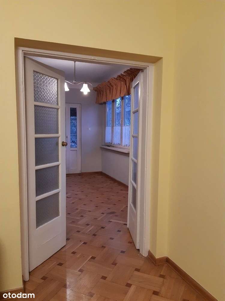 Dom 5pok, 140m2, 1500m2 działka-0