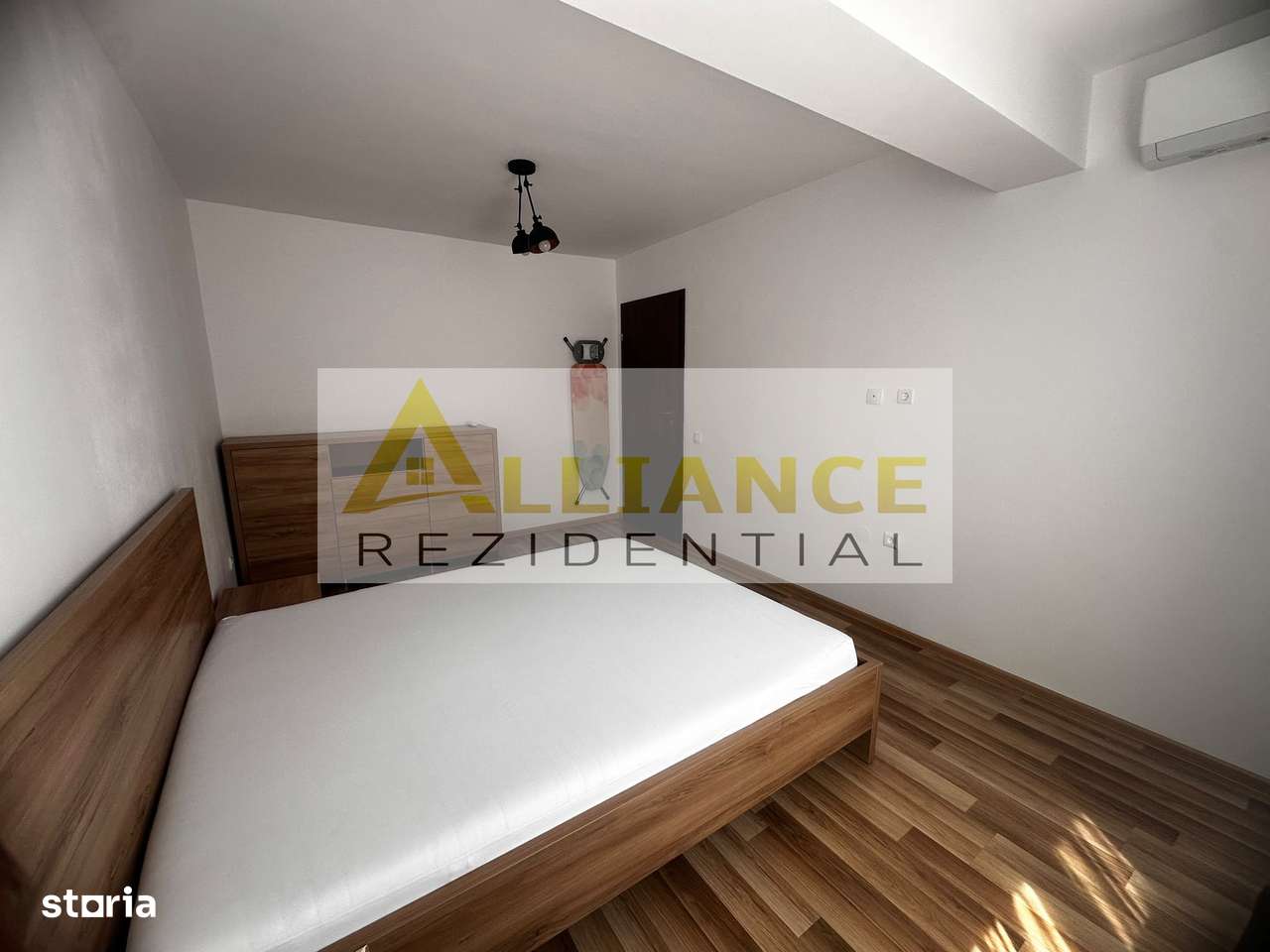 APARTAMENT 2 CAMERE DECOMANDAT IN EXCLUSIVITATE-16