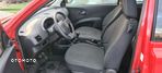 Nissan Micra 1.2 Visia - 6