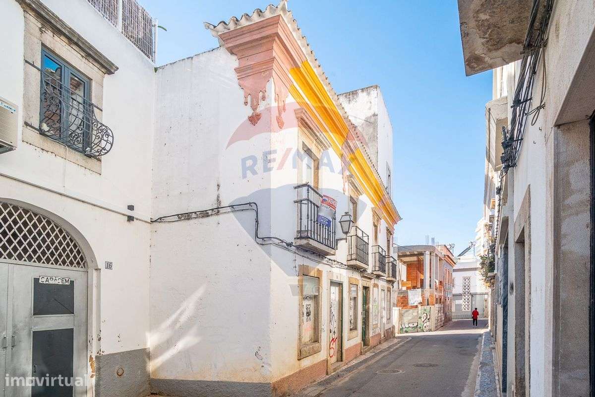 Prédio  para venda - Grande imagem: 3/50